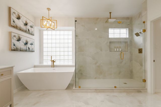 2639 Valley Creek Trail, Mckinney, TX 75072