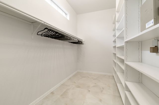 2639 Valley Creek Trail, Mckinney, TX 75072