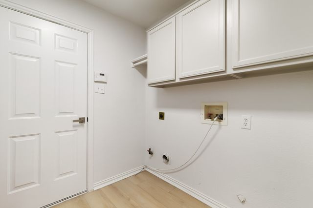 2639 Valley Creek Trail, Mckinney, TX 75072