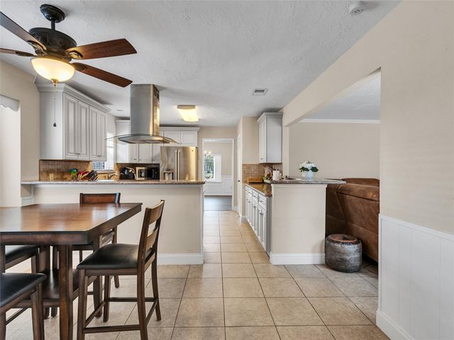 2635 Talina Way, Houston, TX 77080