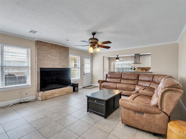 2635 Talina Way, Houston, TX 77080