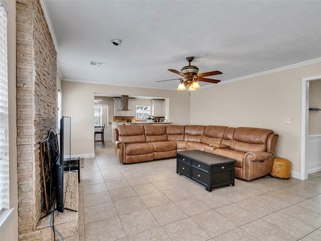 2635 Talina Way, Houston, TX 77080