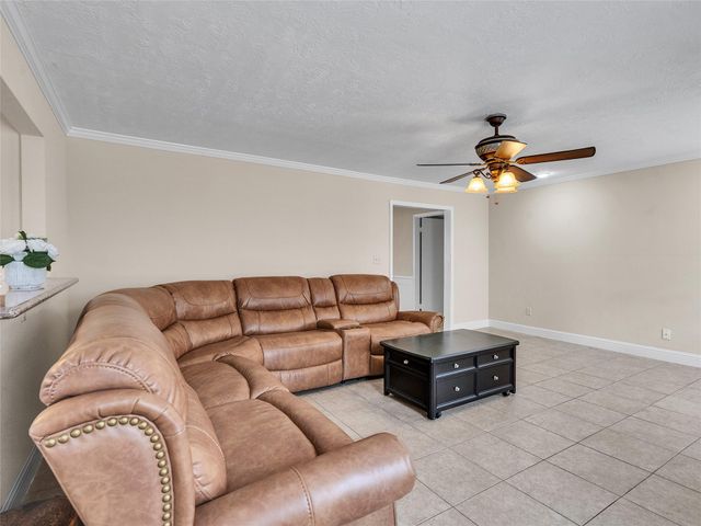 2635 Talina Way, Houston, TX 77080