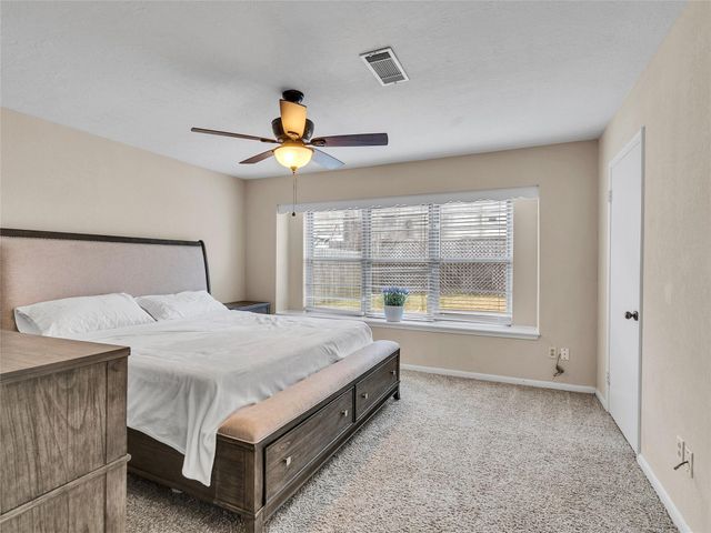 2635 Talina Way, Houston, TX 77080