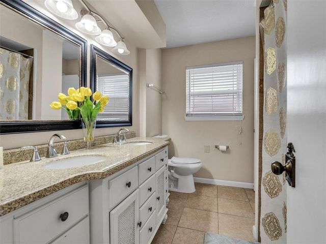 2635 Talina Way, Houston, TX 77080