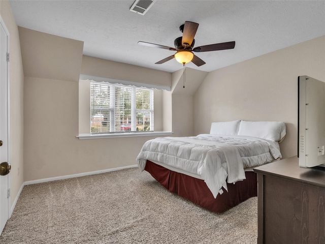 2635 Talina Way, Houston, TX 77080