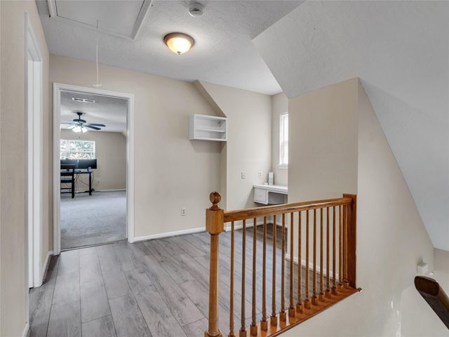 2635 Talina Way, Houston, TX 77080