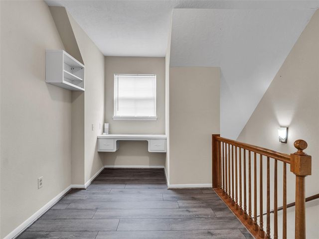 2635 Talina Way, Houston, TX 77080