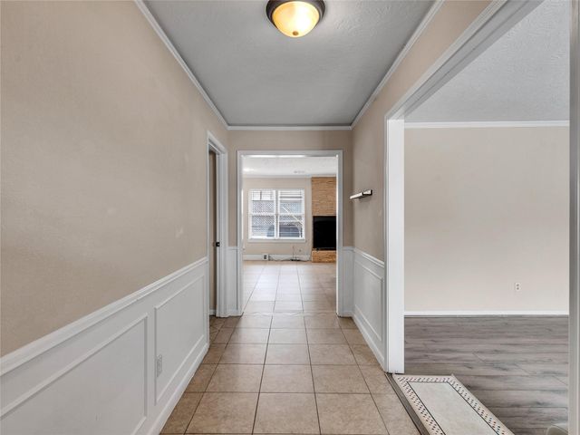 2635 Talina Way, Houston, TX 77080