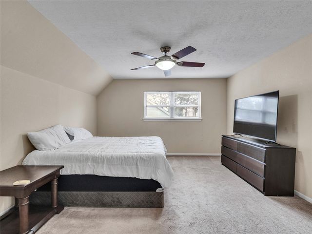 2635 Talina Way, Houston, TX 77080