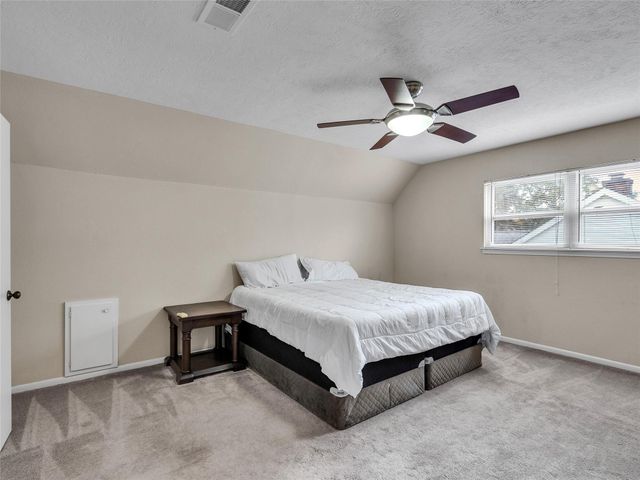 2635 Talina Way, Houston, TX 77080