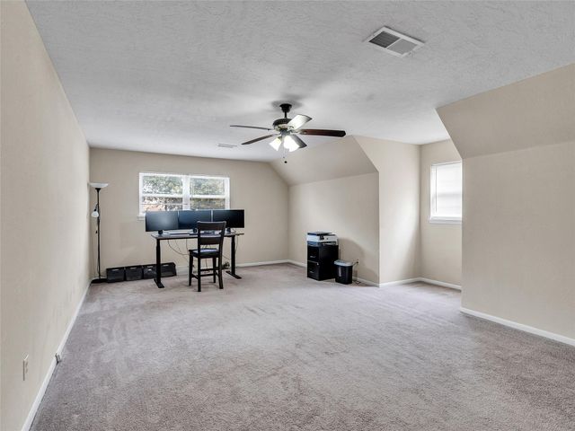 2635 Talina Way, Houston, TX 77080