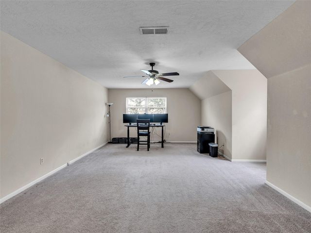 2635 Talina Way, Houston, TX 77080