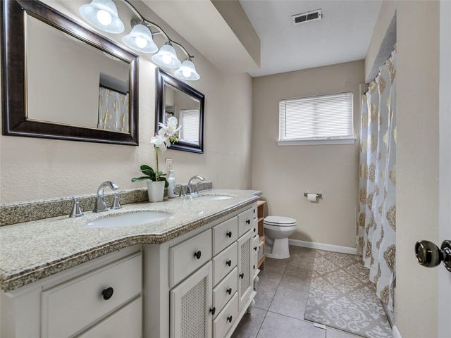 2635 Talina Way, Houston, TX 77080