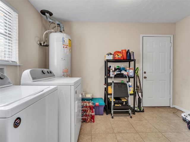 2635 Talina Way, Houston, TX 77080