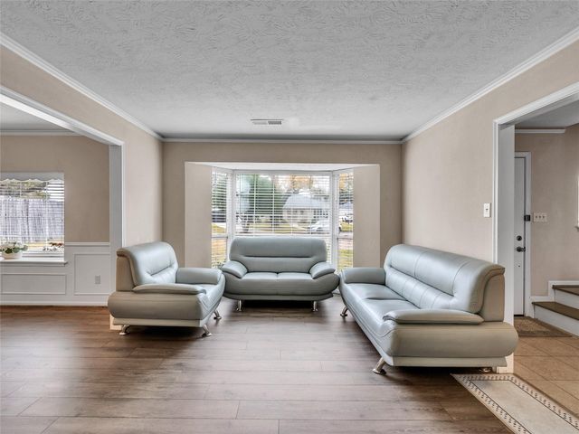 2635 Talina Way, Houston, TX 77080