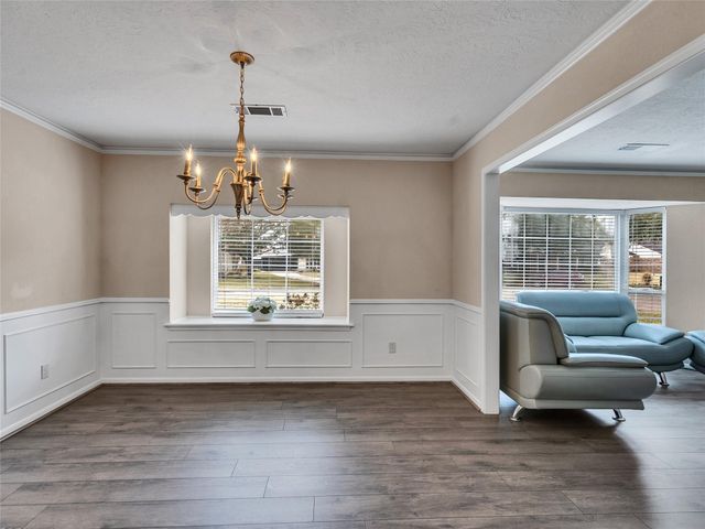 2635 Talina Way, Houston, TX 77080