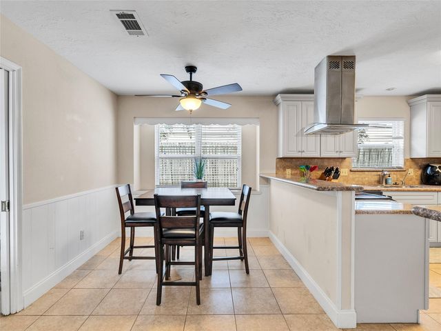 2635 Talina Way, Houston, TX 77080