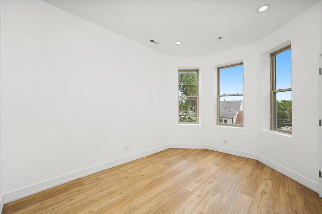 1908 W 48th Street 3F, Chicago, IL 60609