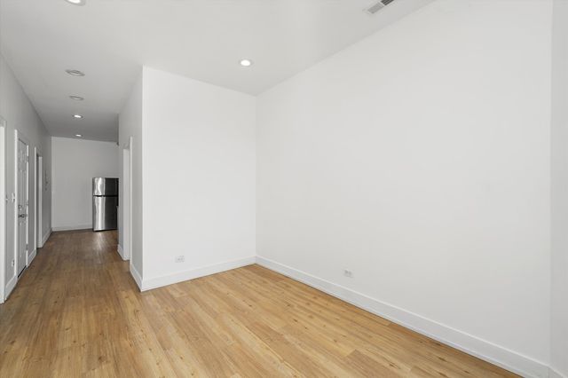 1908 W 48th Street 3F, Chicago, IL 60609