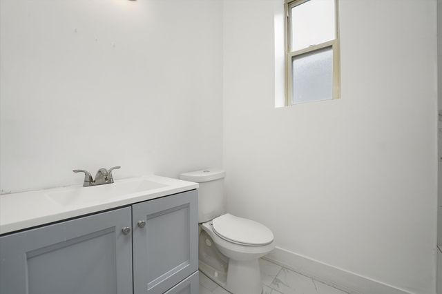1908 W 48th Street 3F, Chicago, IL 60609