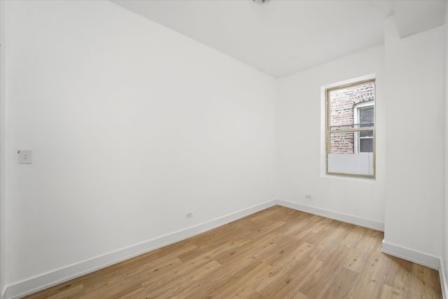 1908 W 48th Street 3F, Chicago, IL 60609
