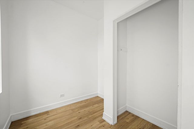 1908 W 48th Street 3F, Chicago, IL 60609
