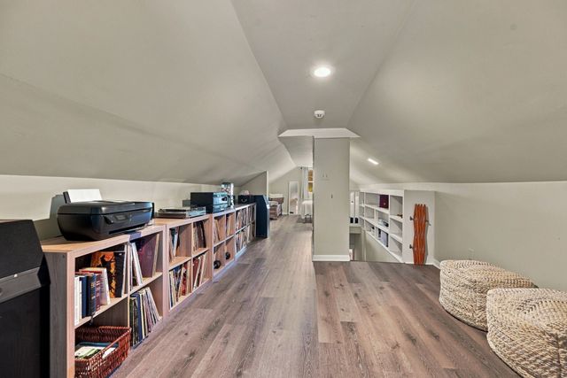 606 Lawrence St, Old Hickory, TN 37138