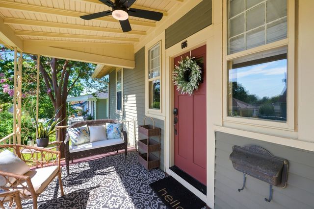606 Lawrence St, Old Hickory, TN 37138