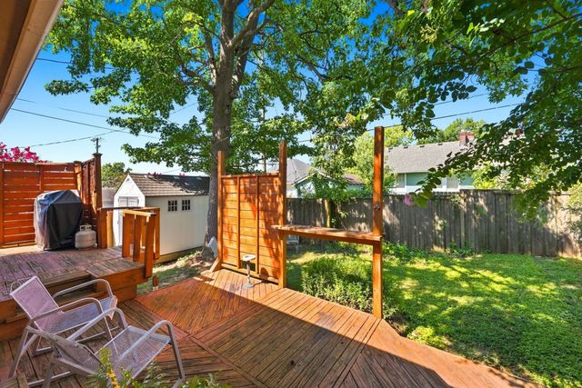 606 Lawrence St, Old Hickory, TN 37138