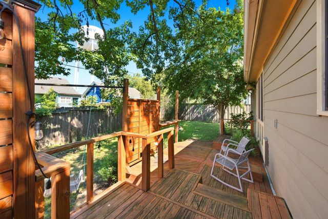 606 Lawrence St, Old Hickory, TN 37138