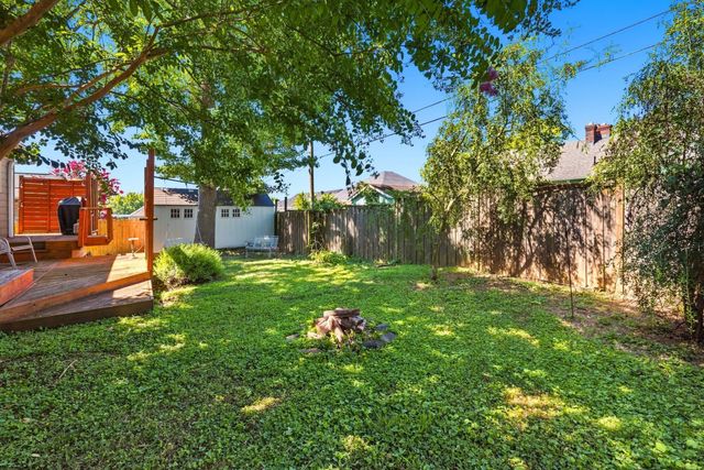 606 Lawrence St, Old Hickory, TN 37138