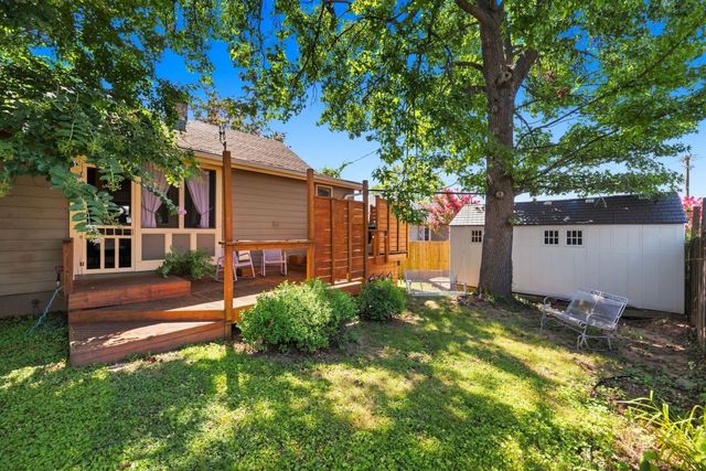 606 Lawrence St, Old Hickory, TN 37138