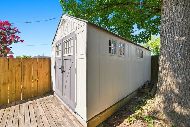 606 Lawrence St, Old Hickory, TN 37138
