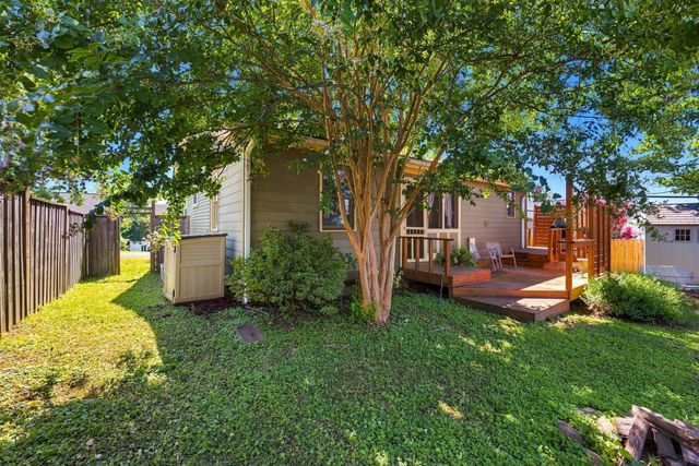 606 Lawrence St, Old Hickory, TN 37138