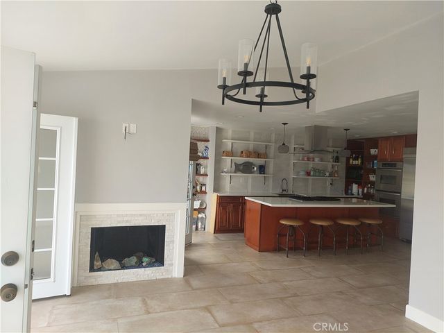 2297 Levante St., Carlsbad, CA 92009