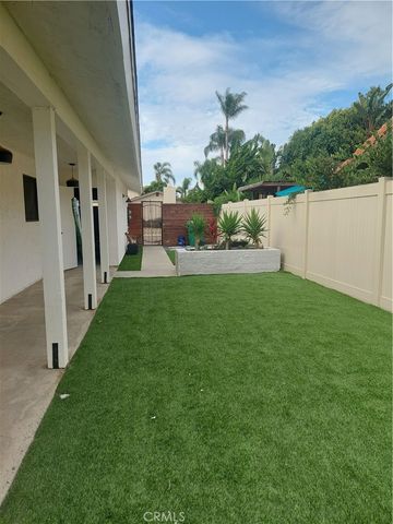 2297 Levante St., Carlsbad, CA 92009