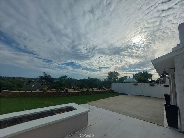 2297 Levante St., Carlsbad, CA 92009