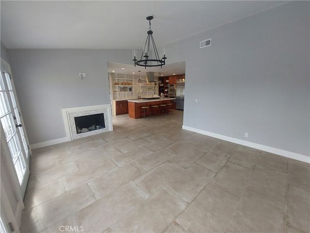 2297 Levante St., Carlsbad, CA 92009