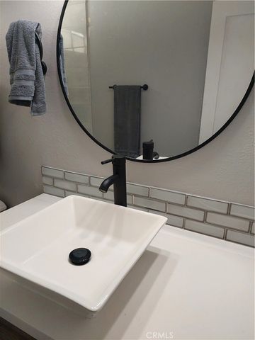 2297 Levante St., Carlsbad, CA 92009