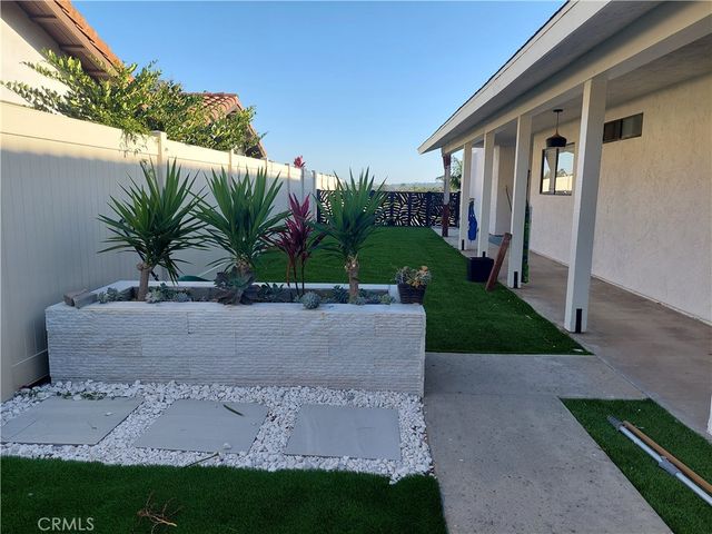 2297 Levante St., Carlsbad, CA 92009