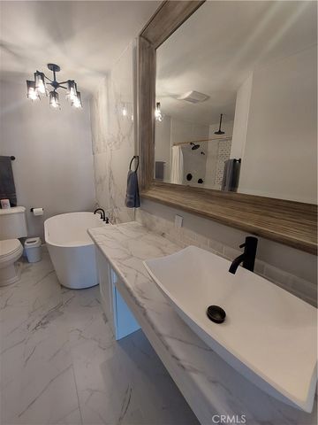 2297 Levante St., Carlsbad, CA 92009