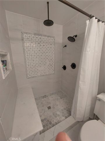 2297 Levante St., Carlsbad, CA 92009