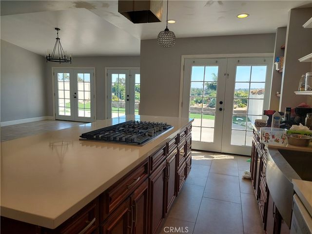 2297 Levante St., Carlsbad, CA 92009