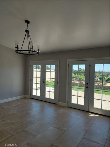 2297 Levante St., Carlsbad, CA 92009