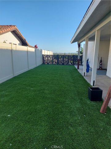 2297 Levante St., Carlsbad, CA 92009