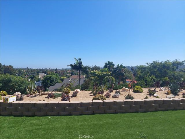 2297 Levante St., Carlsbad, CA 92009