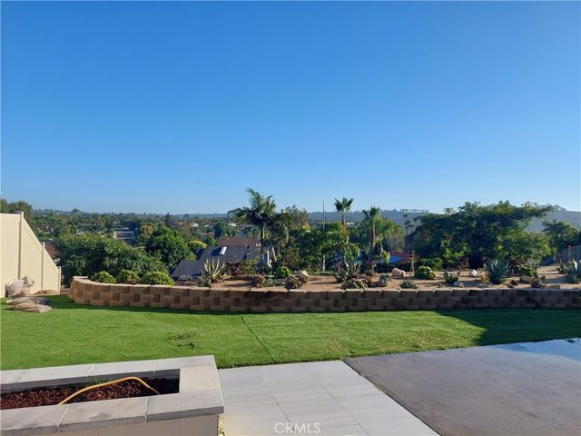 2297 Levante St., Carlsbad, CA 92009