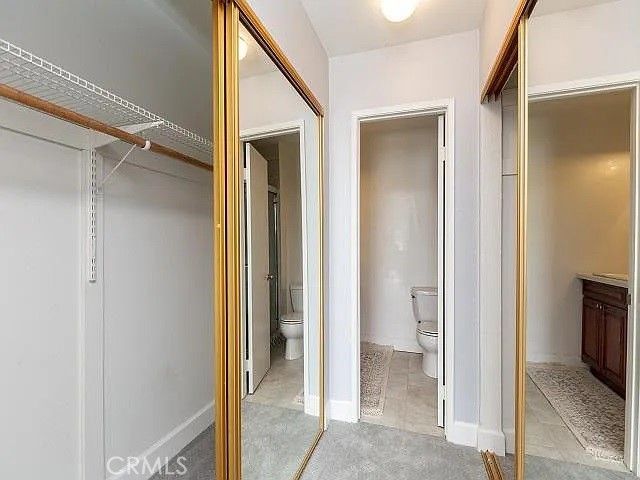 2297 Levante St., Carlsbad, CA 92009