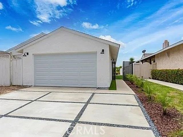 2297 Levante St., Carlsbad, CA 92009